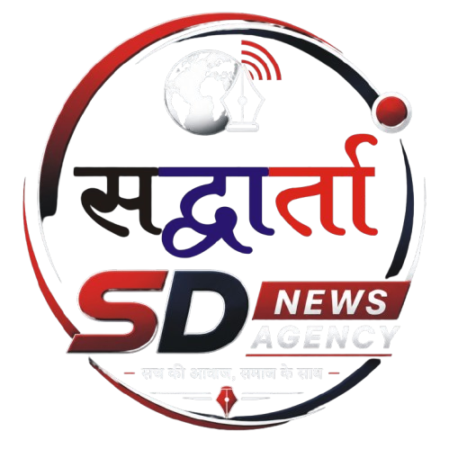 LV Group of Companies के अंतर्गत संचालित SDNA ने शुरू किया देशव्यापी सहयोगी विस्तार अभियान